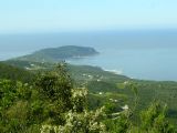 ALTIPIANI : Multi-activity trip