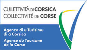 Agenza di u Turismu di a Corsica