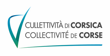 Cullettività di Corsica