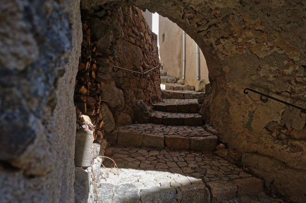 site de rencontre calvi