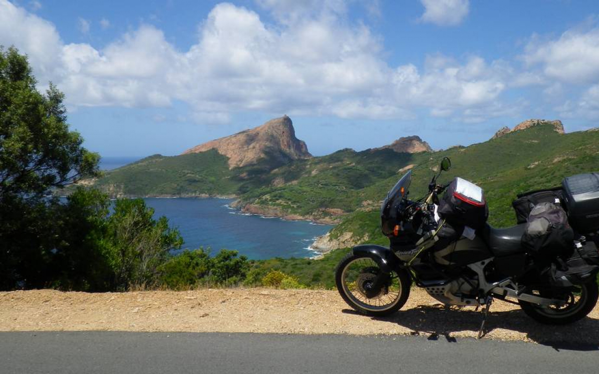 louer un 2 roues moto v 233 lo en corse visit corsica louer un 2 roues moto v 233 lo en corse visit corsica