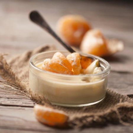 Pulenta De Farine De Chataigne Site Officiel Du Tourisme Et Des Vacances En Corse