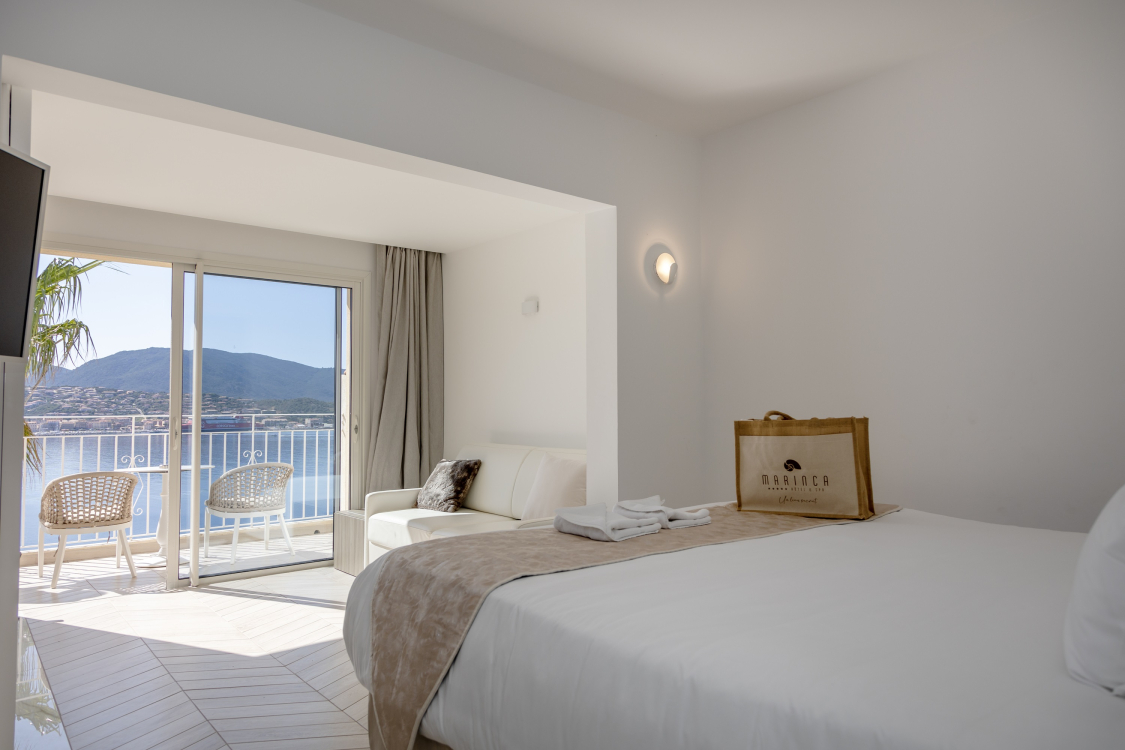hotel_marincaATCSylvainAlessandri29