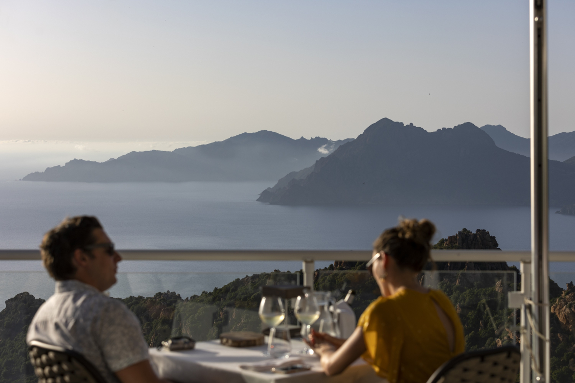 HotelCapoRossoSylvainAlessandri0095