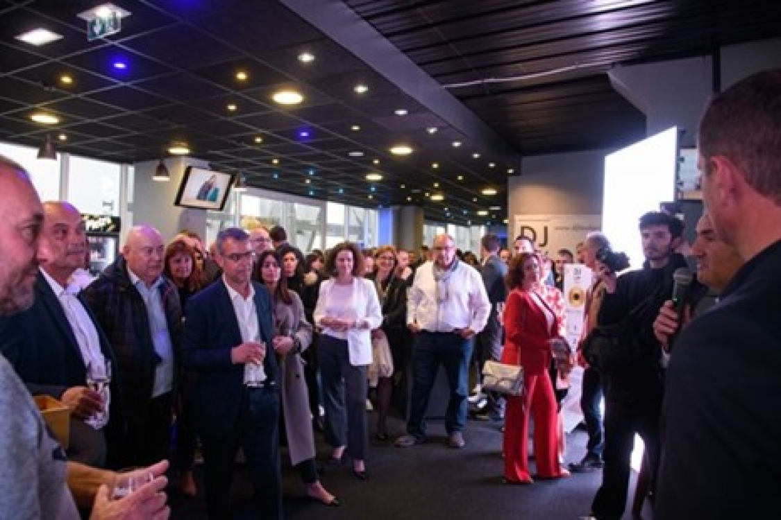 salonvip