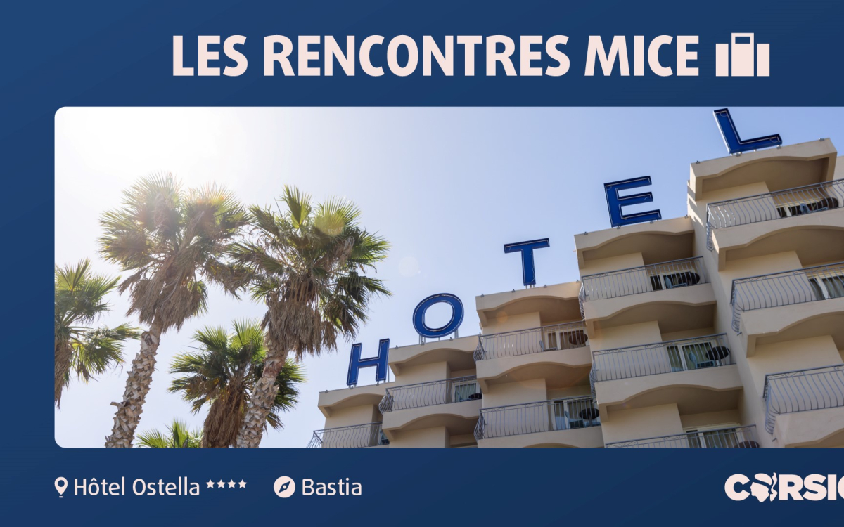 Rencontre mice ostella miniature