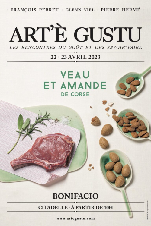 art'e gustu 2023