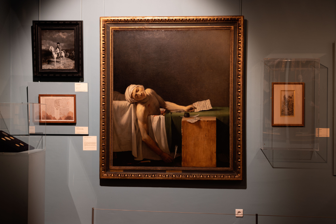 paysajaccien_ajaccio_patrimoineculturel_museefesch_expositionATCSylvainAlessandri10