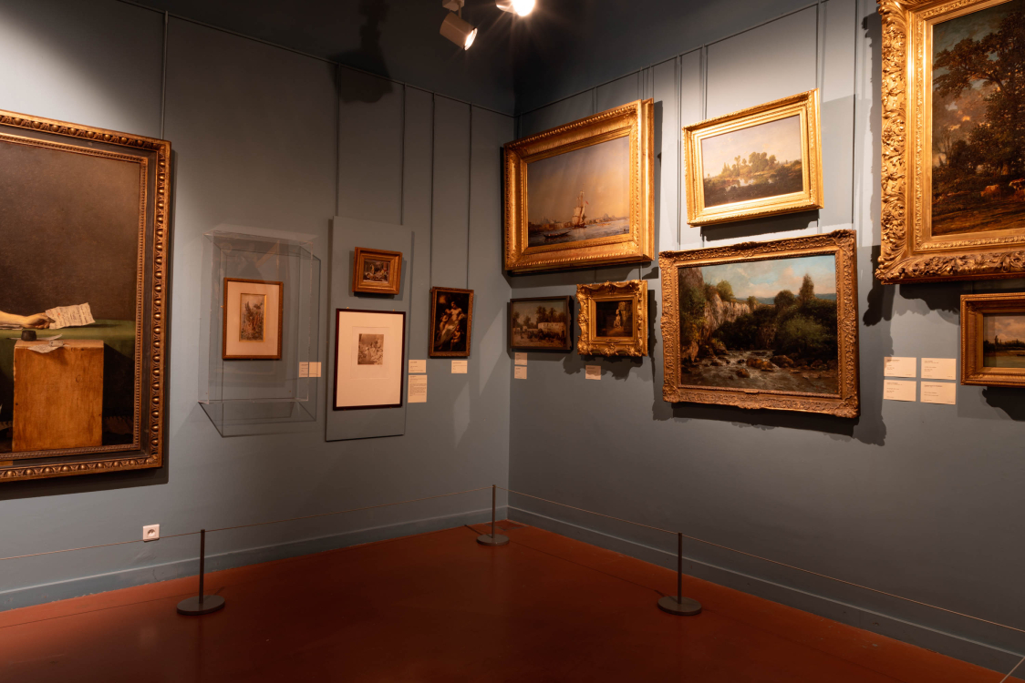 paysajaccien_ajaccio_patrimoineculturel_museefesch_expositionATCSylvainAlessandri11