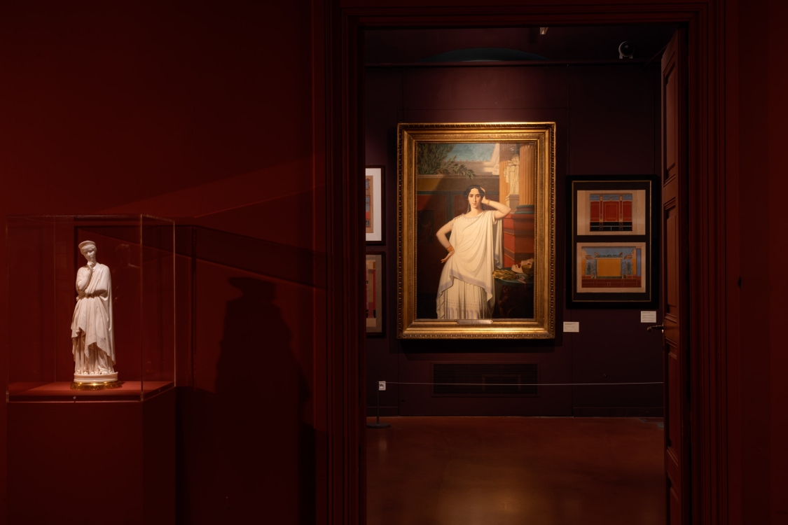 paysajaccien_ajaccio_patrimoineculturel_museefesch_expositionATCSylvainAlessandri12