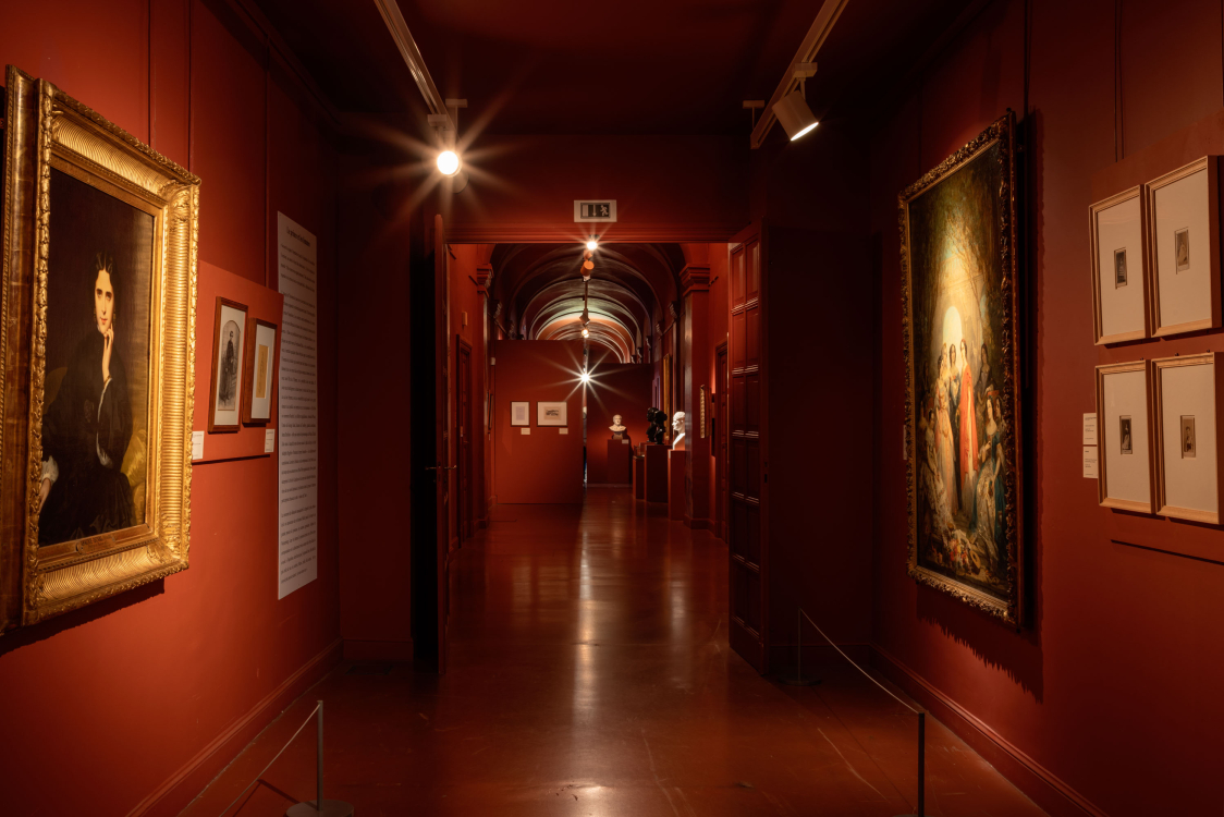 paysajaccien_ajaccio_patrimoineculturel_museefesch_expositionATCSylvainAlessandri13