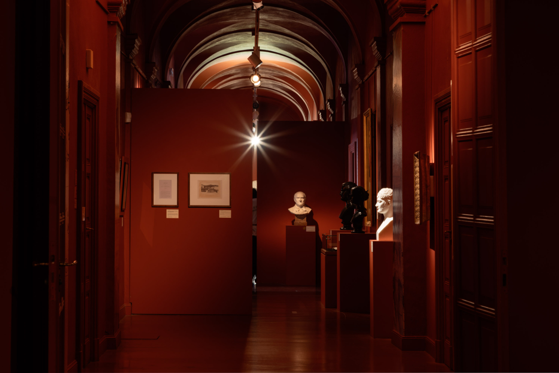 paysajaccien_ajaccio_patrimoineculturel_museefesch_expositionATCSylvainAlessandri14