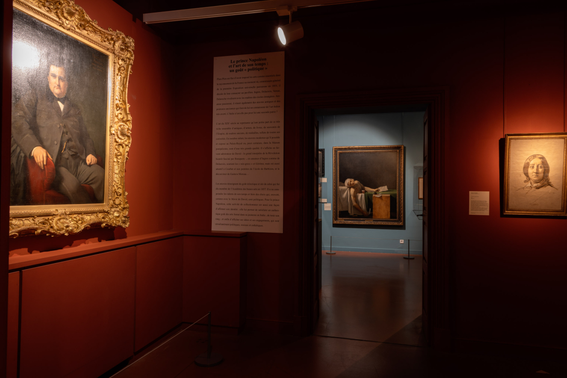 paysajaccien_ajaccio_patrimoineculturel_museefesch_expositionATCSylvainAlessandri17