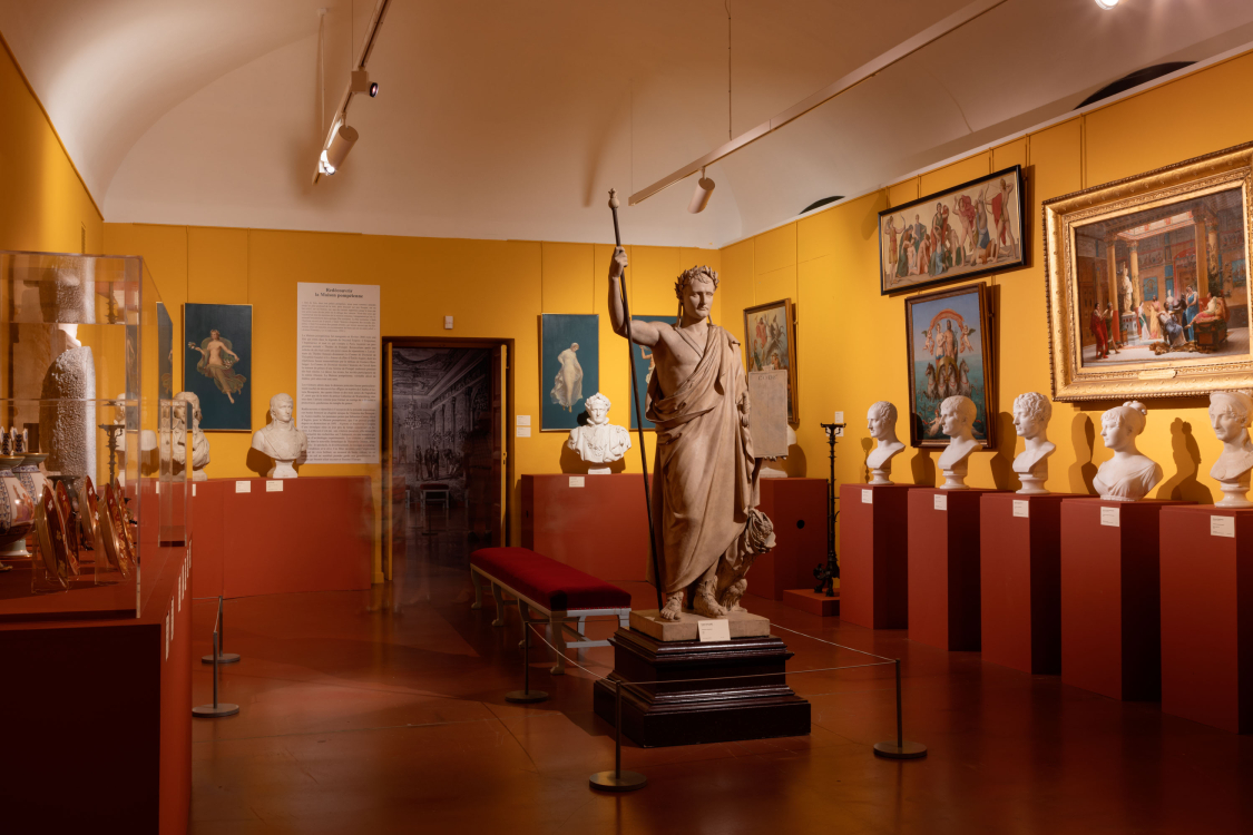 paysajaccien_ajaccio_patrimoineculturel_museefesch_expositionATCSylvainAlessandri19