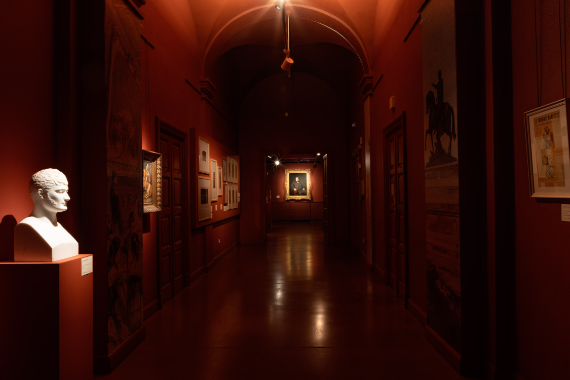 paysajaccien_ajaccio_patrimoineculturel_museefesch_expositionATCSylvainAlessandri2