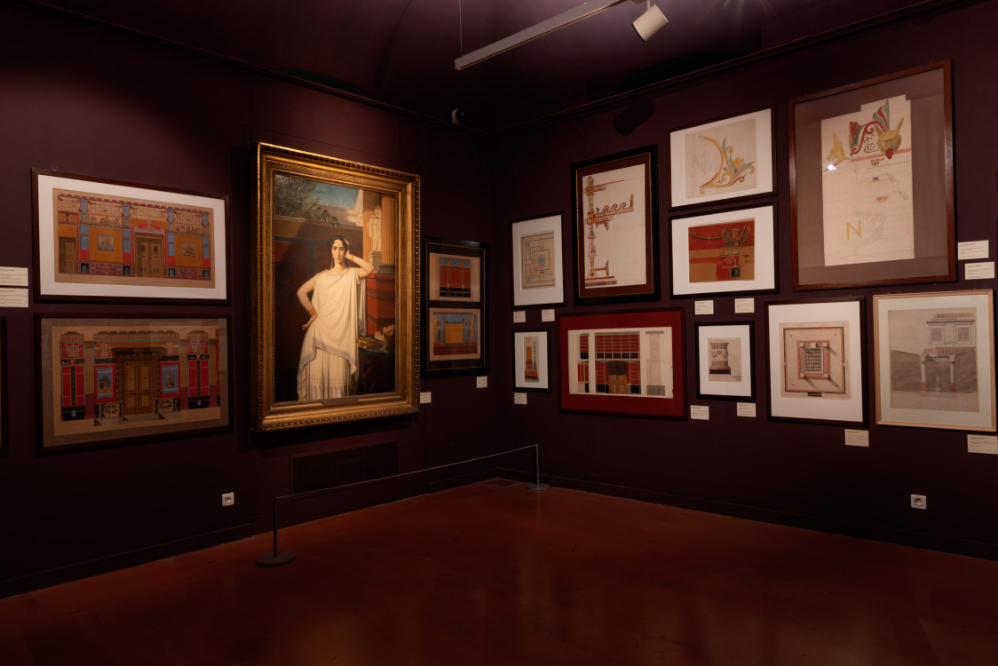 paysajaccien_ajaccio_patrimoineculturel_museefesch_expositionATCSylvainAlessandri21