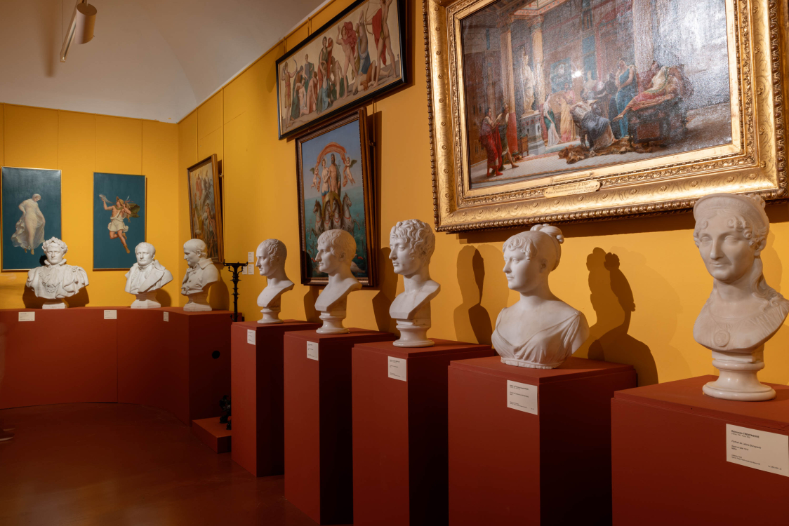paysajaccien_ajaccio_patrimoineculturel_museefesch_expositionATCSylvainAlessandri27