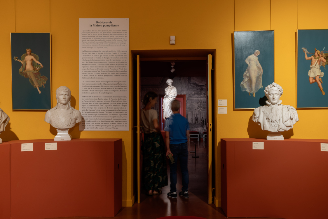 paysajaccien_ajaccio_patrimoineculturel_museefesch_expositionATCSylvainAlessandri29