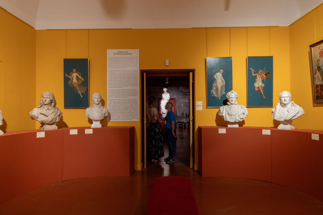 paysajaccien_ajaccio_patrimoineculturel_museefesch_expositionATCSylvainAlessandri30