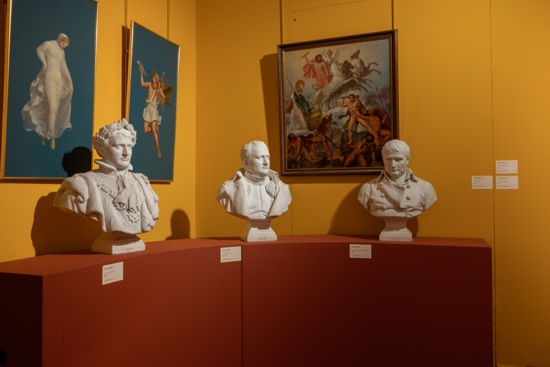paysajaccien_ajaccio_patrimoineculturel_museefesch_expositionATCSylvainAlessandri31
