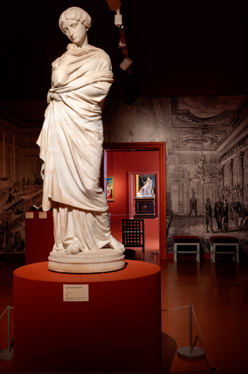 paysajaccien_ajaccio_patrimoineculturel_museefesch_expositionATCSylvainAlessandri36