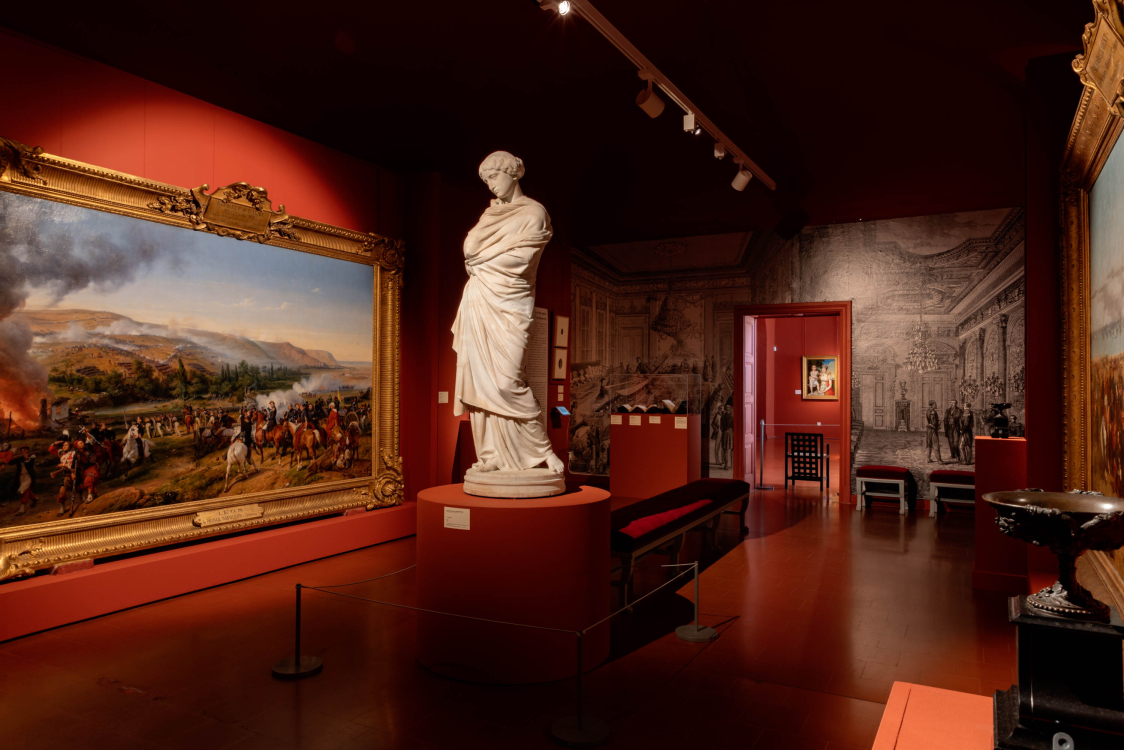 paysajaccien_ajaccio_patrimoineculturel_museefesch_expositionATCSylvainAlessandri38