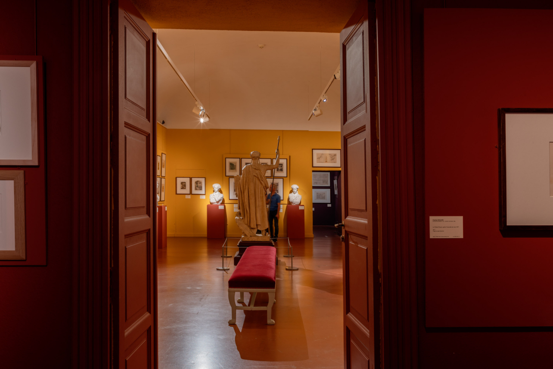 paysajaccien_ajaccio_patrimoineculturel_museefesch_expositionATCSylvainAlessandri40