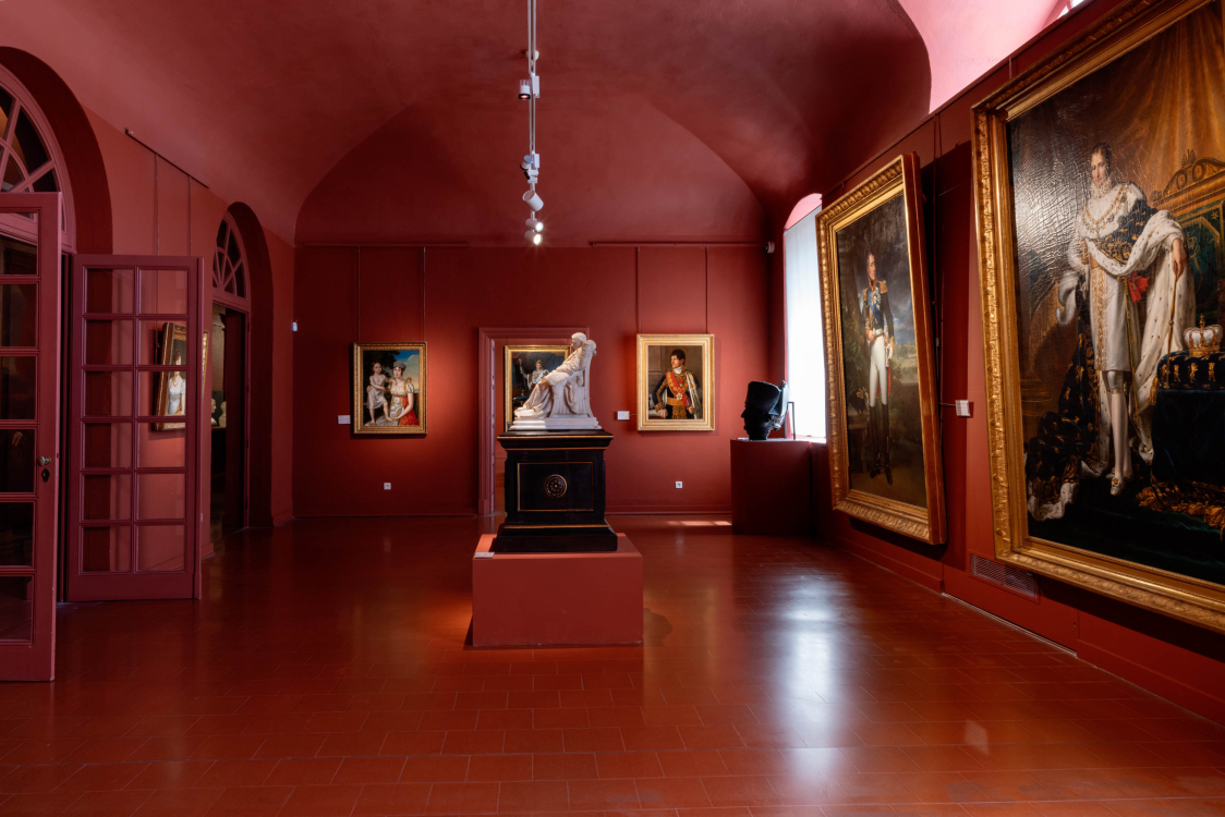 paysajaccien_ajaccio_patrimoineculturel_museefesch_expositionATCSylvainAlessandri42