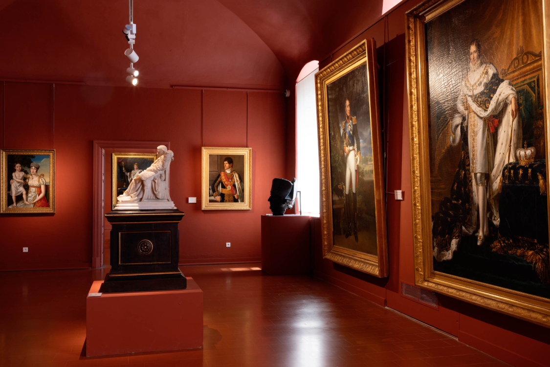 paysajaccien_ajaccio_patrimoineculturel_museefesch_expositionATCSylvainAlessandri43