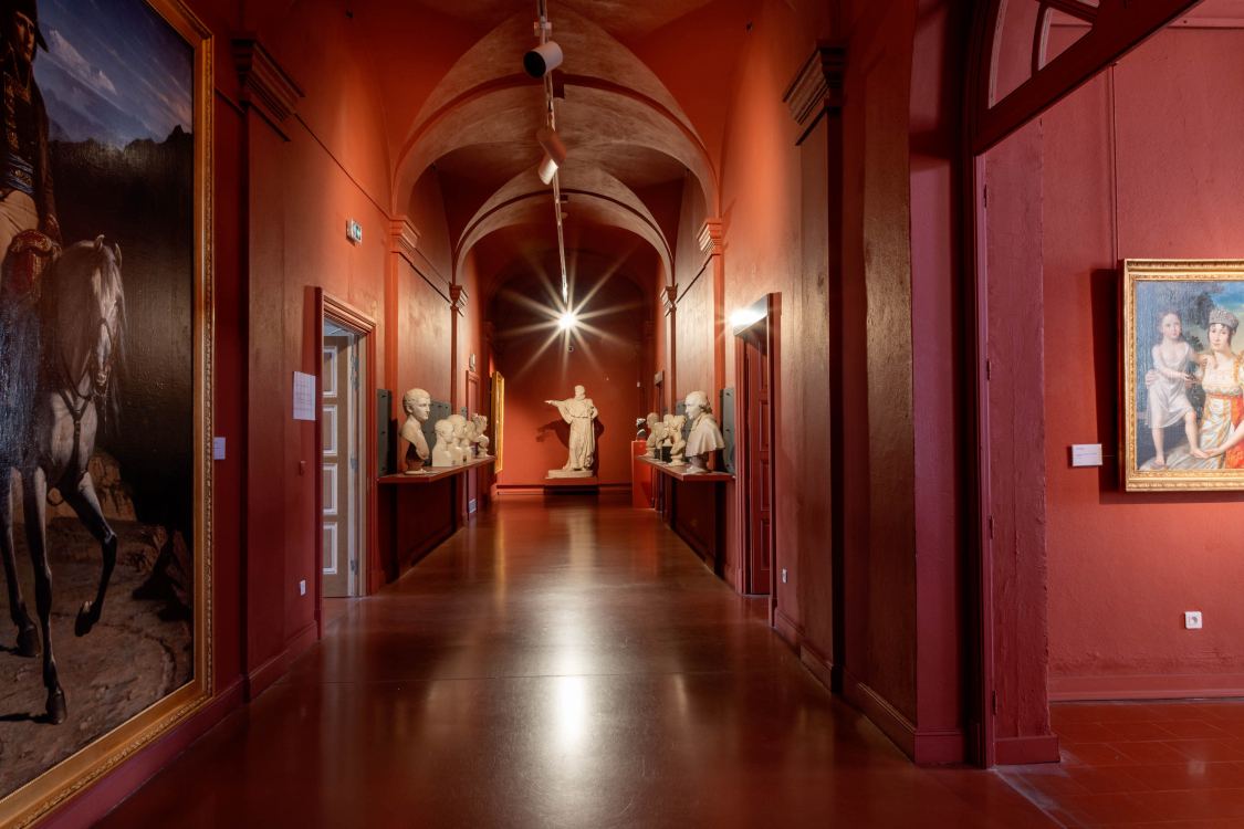 paysajaccien_ajaccio_patrimoineculturel_museefesch_expositionATCSylvainAlessandri44