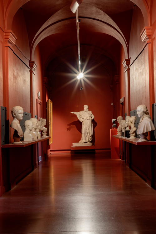 paysajaccien_ajaccio_patrimoineculturel_museefesch_expositionATCSylvainAlessandri45