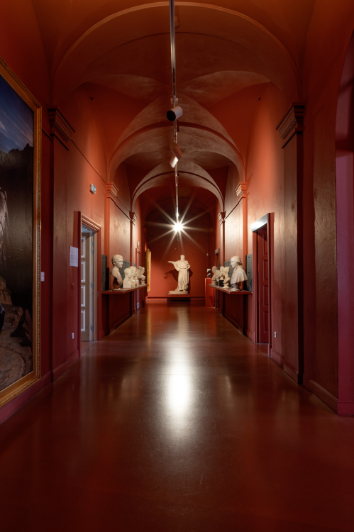 paysajaccien_ajaccio_patrimoineculturel_museefesch_expositionATCSylvainAlessandri46