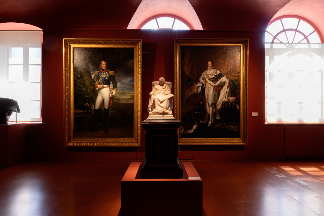 paysajaccien_ajaccio_patrimoineculturel_museefesch_expositionATCSylvainAlessandri47