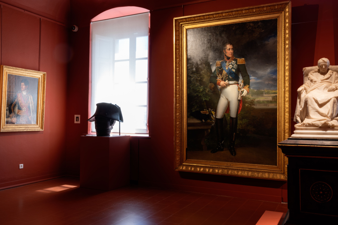 paysajaccien_ajaccio_patrimoineculturel_museefesch_expositionATCSylvainAlessandri48
