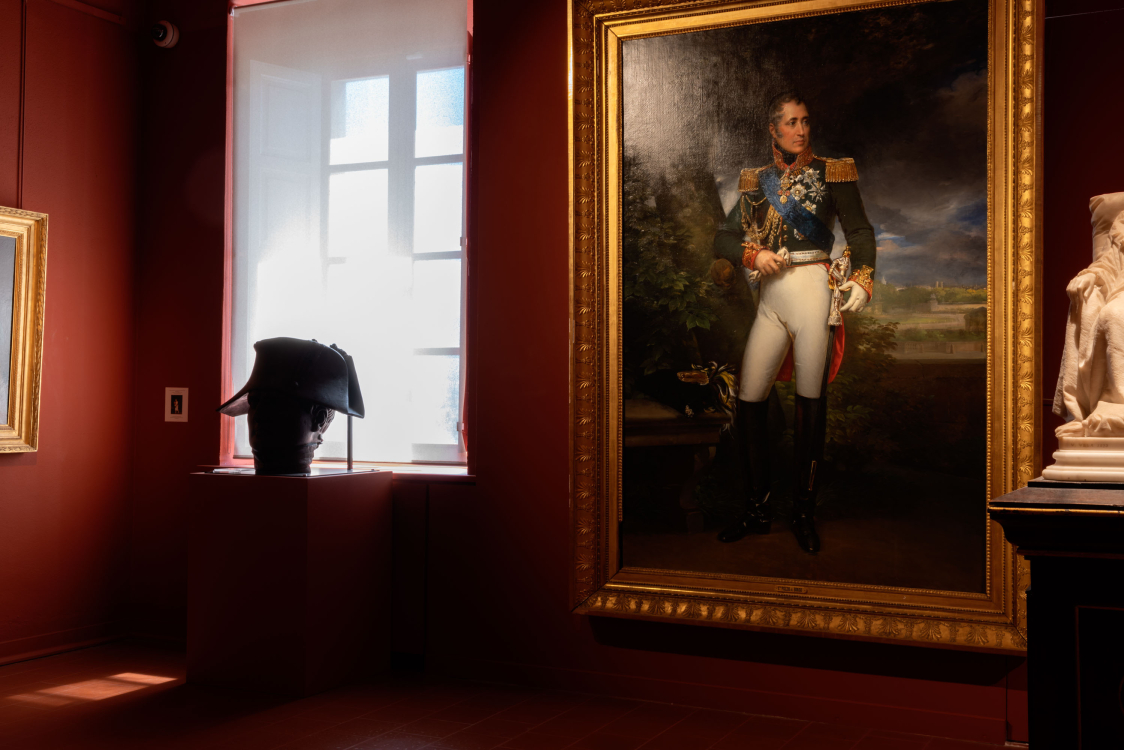 paysajaccien_ajaccio_patrimoineculturel_museefesch_expositionATCSylvainAlessandri49
