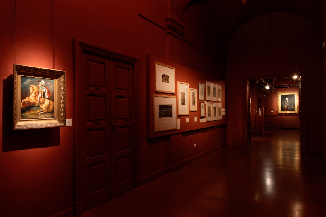 paysajaccien_ajaccio_patrimoineculturel_museefesch_expositionATCSylvainAlessandri5