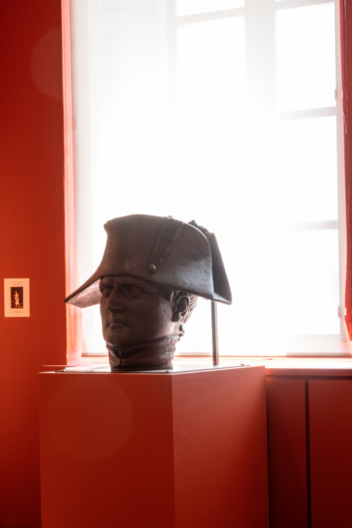 paysajaccien_ajaccio_patrimoineculturel_museefesch_expositionATCSylvainAlessandri50