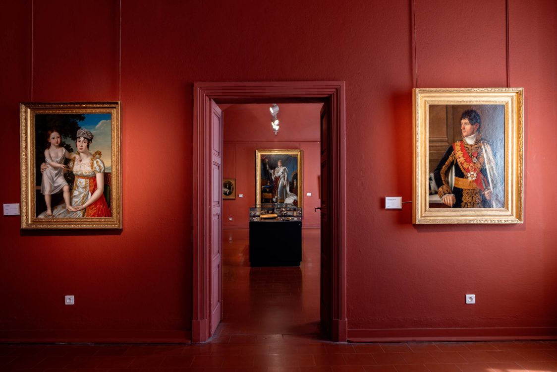paysajaccien_ajaccio_patrimoineculturel_museefesch_expositionATCSylvainAlessandri51