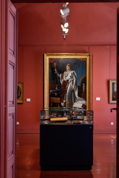 paysajaccien_ajaccio_patrimoineculturel_museefesch_expositionATCSylvainAlessandri52