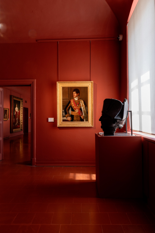 paysajaccien_ajaccio_patrimoineculturel_museefesch_expositionATCSylvainAlessandri56