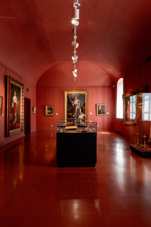 paysajaccien_ajaccio_patrimoineculturel_museefesch_expositionATCSylvainAlessandri57