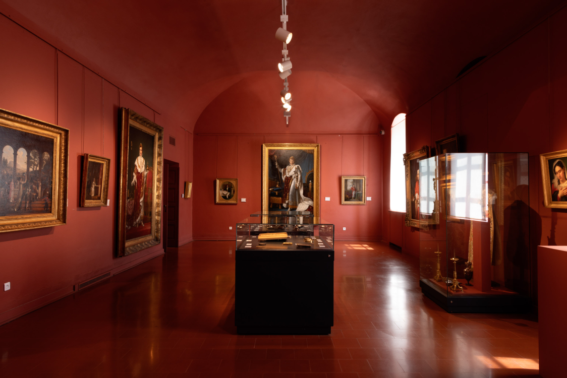paysajaccien_ajaccio_patrimoineculturel_museefesch_expositionATCSylvainAlessandri58