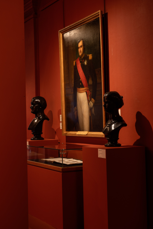 paysajaccien_ajaccio_patrimoineculturel_museefesch_expositionATCSylvainAlessandri6