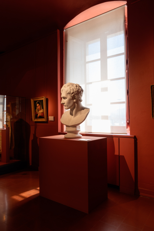 paysajaccien_ajaccio_patrimoineculturel_museefesch_expositionATCSylvainAlessandri60