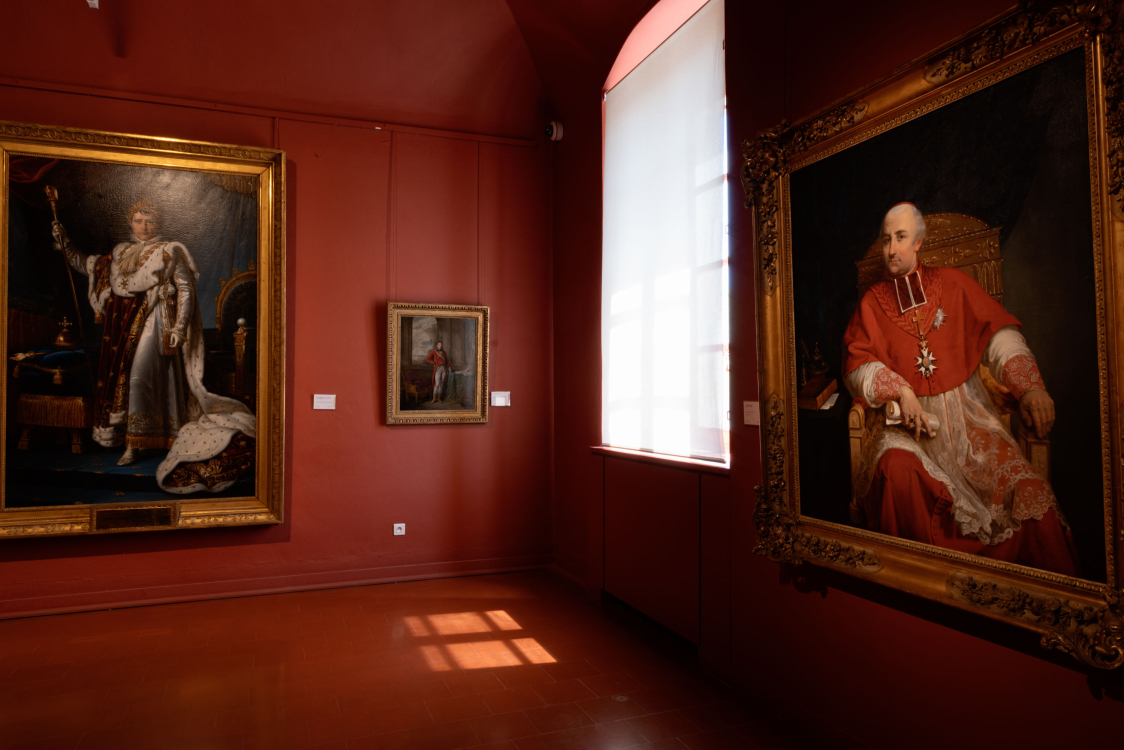 paysajaccien_ajaccio_patrimoineculturel_museefesch_expositionATCSylvainAlessandri66