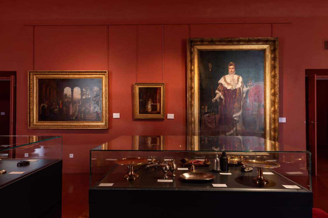 paysajaccien_ajaccio_patrimoineculturel_museefesch_expositionATCSylvainAlessandri68