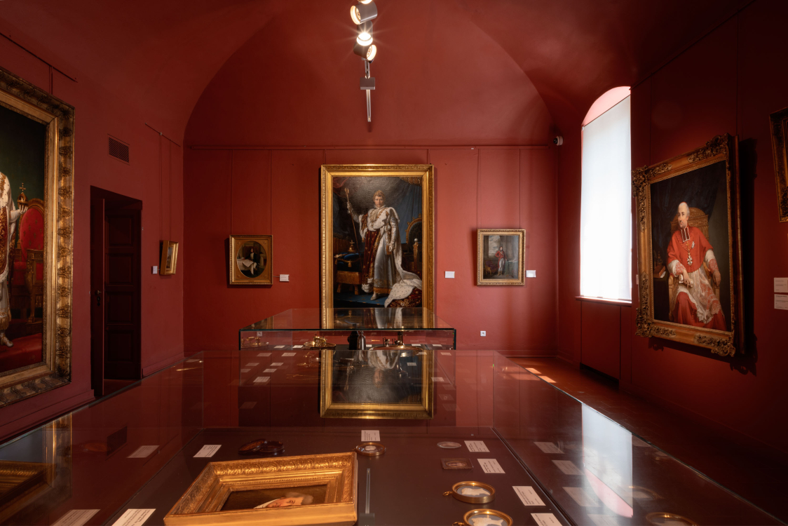 paysajaccien_ajaccio_patrimoineculturel_museefesch_expositionATCSylvainAlessandri69