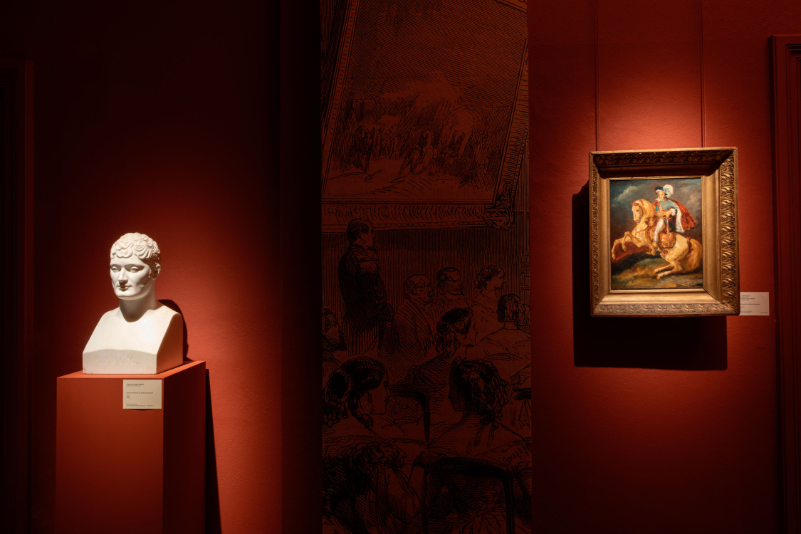 paysajaccien_ajaccio_patrimoineculturel_museefesch_expositionATCSylvainAlessandri7