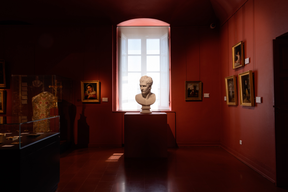paysajaccien_ajaccio_patrimoineculturel_museefesch_expositionATCSylvainAlessandri71