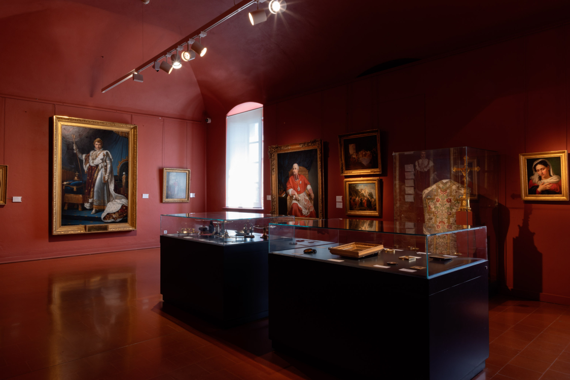 paysajaccien_ajaccio_patrimoineculturel_museefesch_expositionATCSylvainAlessandri72